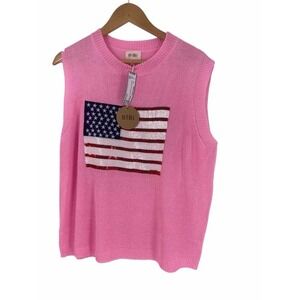 Ladies Bibi Small NEW Shirt